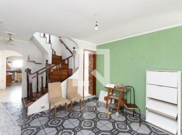 Photo 1 · Casa à Venda - Jardim Daysy, 3 Quartos, 122 m2