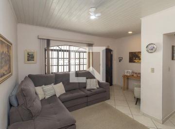 Photo 1 · Casa à Venda - Jardim Brasil , 4 Quartos, 175 m2