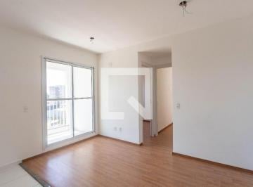 Photo 1 · Apartamento à Venda - Centro, 2 Quartos, 37 m2