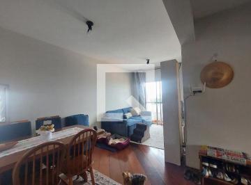Photo 1 · Apartamento à Venda - Jardim Sao Luis, 2 Quartos, 62 m2