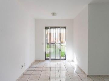 Photo 1 · Apartamento à Venda - Vila Nogueira, 2 Quartos, 50 m2