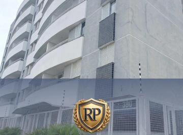 Imagem do Imóvel · APTO RESIDENCIAL PORTINARI TAUBATÉ À VENDA
