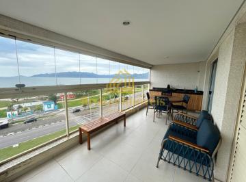 Imagem do Imóvel · APARTAMENTO FRENTE PARA O MAR PARA LOCAÇÃO - EDIFÍCIO PRIME VIEW INDAIÁ
