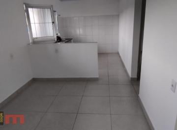 Casa · 2 Quartos · CASA PARA ALUGAR NO JARDIM ALMEIDA EM PARELHEIROS