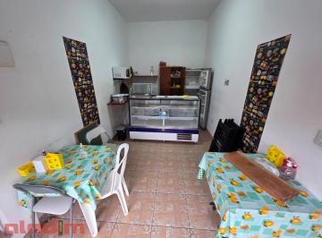 Comercial · 10m² · SALÃO COMERCIAL PARA ALUGAR NO VARGEM GRANDE EM PARELHEIROS