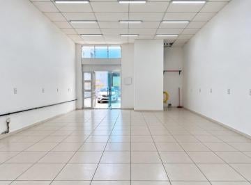 Comercial · 45m² · SALA COMERCIAL PARA LOCAÇÃO COM 45 M² NO CENTRO DE BLUMENAU