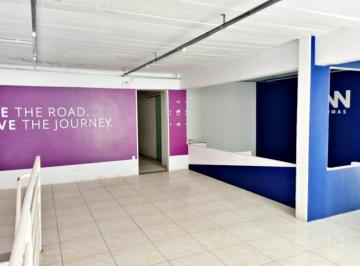 Comercial · 375m² · Alugo Ampla Sala Comercial 375m², Bairro Itoupava Central - Blumenau