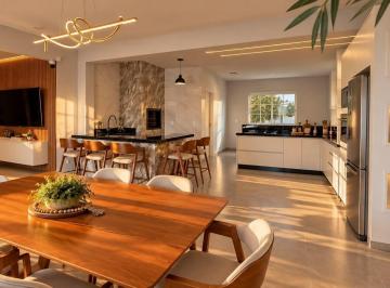 fb846146ee24f4a2d2a541d01f2c98e9.JPEG · CASA PLANA