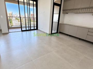 Foto 0 · Apartamento à Venda no Atto Sette House Club | Zona 07 - Maringá-PR