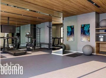 Apartamento · 24m² · Apartamentos à venda na Vila Leopoldina, São Paulo | Studio com 24 m²