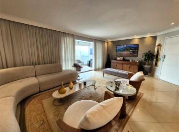 Imagem Principal · Apartamento à venda com 3 quartos, sendo 3 suítes, em Lar São Paulo, São Paulo