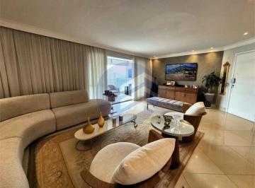 Imagem Principal · Apartamento à venda com 3 quartos, sendo 3 suítes, em Lar São Paulo, São Paulo