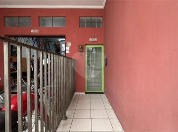 Imagem Principal · Sala Comercial para Locação – Vila Maria Elena, Indaiatuba