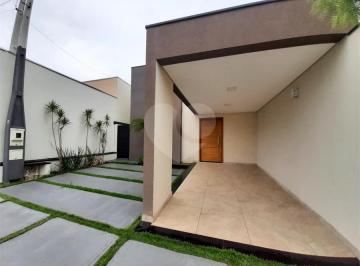 Imagem Principal · Casa para venda ou Locação no Condomínio Vila Paraty – Indaiatuba/SP
