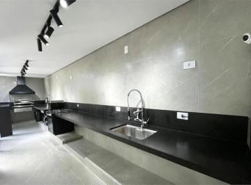 Imagem Principal · Casa à venda com 3 quartos em Jardim Brasília, Piracicaba
