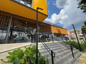 0 · sala para aluguel em Jardim Planalto