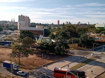 0 · apartamento para aluguel em Parque Itália