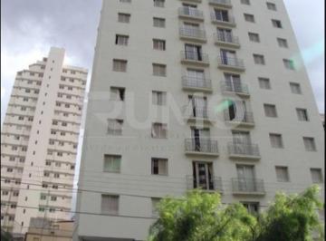 0 · Apartamento a venda no Proença em Campinas