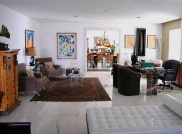 0 · Casa a venda na Chácara Primavera - Campinas/SP.