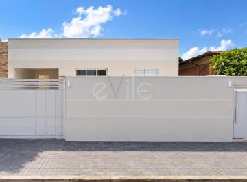 0 · casa à venda em Vila Nogueira