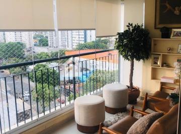 0 · apartamento à venda em Cidade Nova