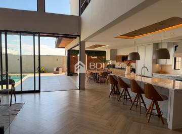 0 · casa à venda em Loteamento Residencial Arborais
