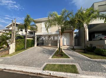 0 · casa à venda em Condomínio Residencial Morada das Nascentes
