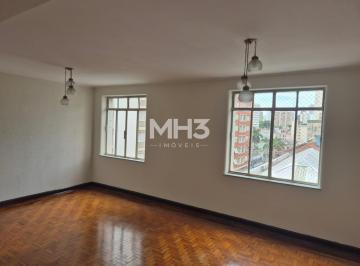 0 · apartamento à venda em Centro