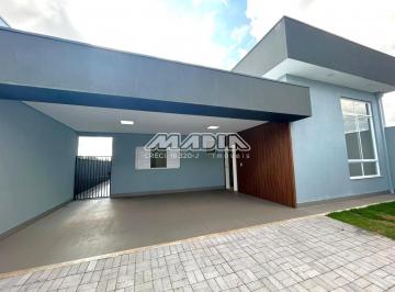 0 · casa à venda em Marambaia