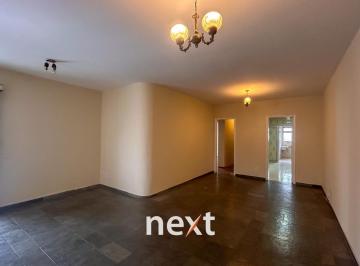0 · apartamento á venda e para aluguel em Centro