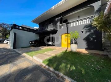 0 · casa para aluguel em Nova Campinas