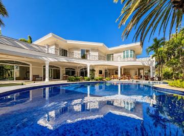 0 · casa à venda em Sítios de Recreio Gramado