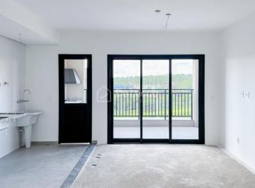 0 · apartamento à venda em Bairro das Palmeiras