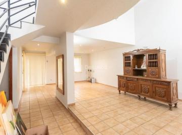 0 · casa à venda em Jardim Eulina