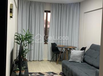 0 · apartamento à venda em Centro