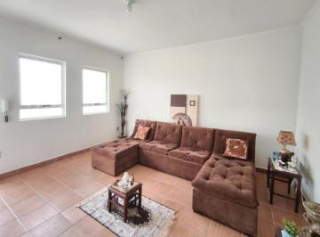 0 · casa para aluguel em Jardim Novo Campos Elíseos