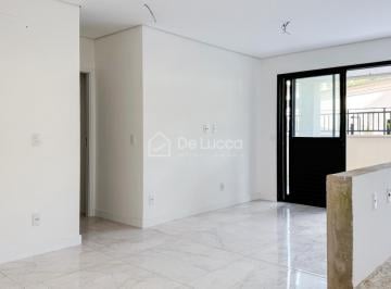 0 · apartamento à venda em Bairro das Palmeiras