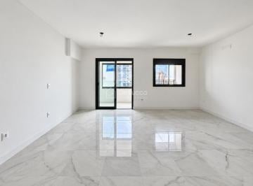 0 · apartamento à venda em Centro