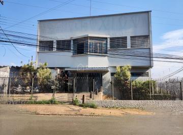 0 · barracão para aluguel em Bonfim