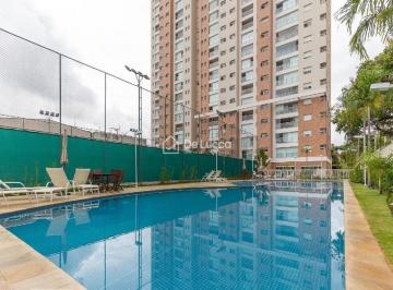 0 · apartamento para aluguel em Cambuí