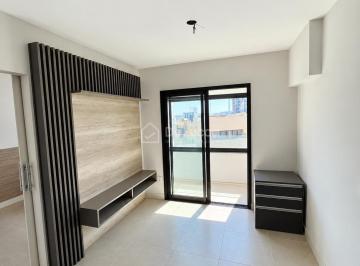 0 · apartamento à venda em Centro