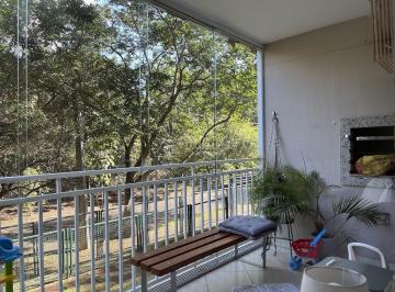 0 · APARTAMENTO A VENDA NO AVALON COM 03 QUARTOS