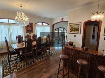 vu0rdue2ywm2othhyzkwyti1_md · Casa Bosque Imperial em São José dos Campos