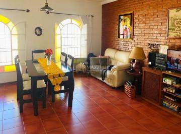 8hcbwse2ywm2zwnizjrjntk3_md · Oportunidade - Casa Jd. das Indústrias, 5 Dorm. - 500M²