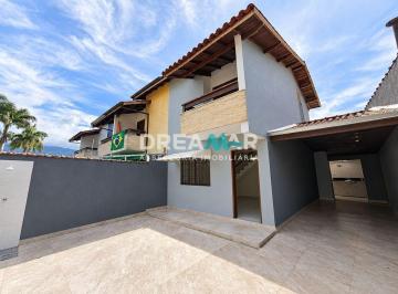 q1hom7e2ywm4mde1ngyzzwvj_md · Casa com 2 dormitórios à venda, 84 m² - Praia das Palmeiras - Caraguatatuba/SP