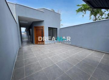 s6esfsa2ywm4mdqyngyxywjl_md · Casa com 2 dormitórios à venda, 64 m² - Pontal de Santa Marina - Caraguá/SP