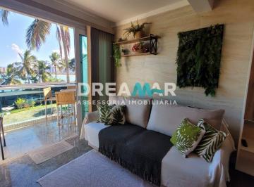 2e7lhx42ywnlodflmtawmjfj_md · Apartamento com 1 quarto, à venda, 48 m² - Martim de Sá - Caraguatatuba/SP