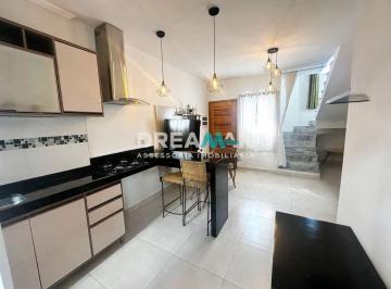 xyehxgq2ywnhn2exntaymtjh_md · Sobrado com 2 dormitórios à venda, 85 m² - Rio do Ouro - Caraguatatuba/SP