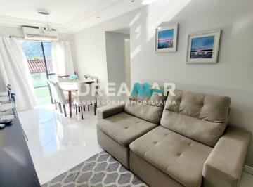32eqghe2ywnln2yyngrhzwy4_md · Apartamento com 2 quartos, à venda, 56 m² - Martim de Sá - Caraguatatuba/SP