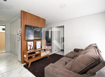 Apartamento · 91m² · 2 Quartos · 1 Vaga · Apartamento à Venda - Colonial, 2 Quartos,  91 m² - Contagem